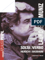 Lauro César Muniz PDF