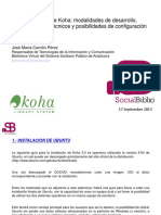 Instalacion Koha en Ubuntu PDF