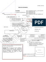 Regímenes Aduaneros Monografia