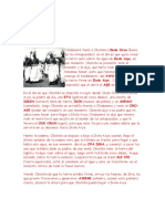 OBÀTÀLÁ IRIN Esbueno PDF