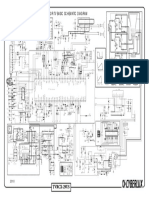 Cyberlux Tvrcx-29us PDF