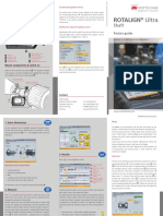 ROTALIGN-Ultra - Pocket-Guide - ALI 209.844 - 07-08 - 2.06 - G PDF