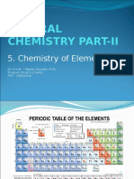 General Chemistry Part II 5 6