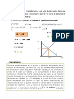 Numericos