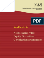 Equity Derivatives Workbook (Version Sep-2015)