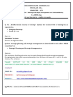 Mboo52-Smu Summer 2016 Solved Assignment