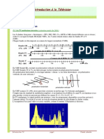 Electronique Introduction TV v2