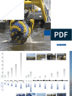 Brochure Damen Dredging PDF