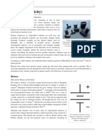 Battery Introduction PDF