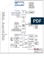 Asus 1015p2 r1.0g Schematics