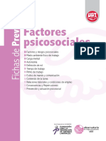 1-12 - Factores Psicosociales