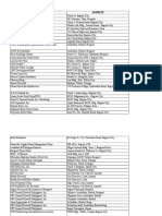 Air Monitoring Reference