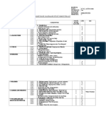 Planificare Clasa A V A Pathway To English