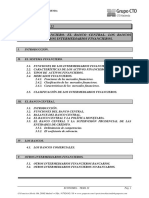 Tema 22 PDF