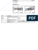 W211 Charcoal Filter Replacement PDF