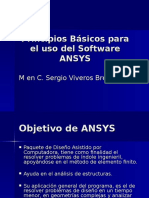 ANSYS