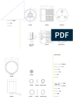 2) Distinta Base - IT