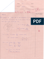 Topo 2 PDF