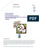 Guia Interactiva de Psiquiatria