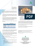 Zinc Nickel Plating