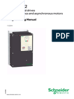 ATV212 Programming Manual en S1A53838 03