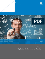 Big Data Relevance Retailers 0714 1 PDF