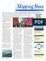 19 LNG Shipping News December 05 PDF