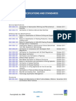 DNV Service Specifications and Standards - tcm153-573423