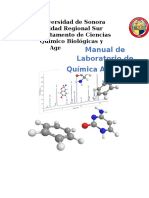 Manual de Analitica III 2 de Marzo