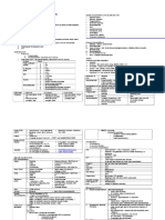 Chronic Liver Disease