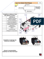 02 Relais Thermique Eleve