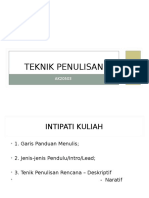 AK20503 (3) (Proses Penulisan)