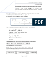 Trabajo de Lineas de Transmision