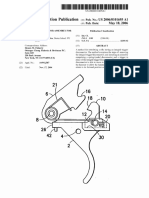 Us 20060101695