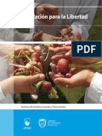 Libro PDF