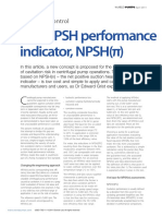 NPSH 12 PDF