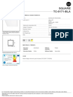 Tc-0171-Bla SQUARE PDF