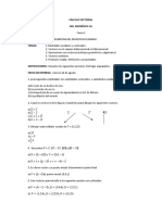 Tarea 1 Biomédica 2016 2