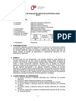 A162Z350 AnalisisdeCircuitosElectricos PDF