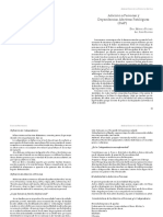 Adiccion A Personas PDF