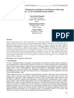 Investment Analysis and Portfolio Manage PDF