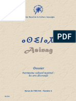 ASINAG 6 Fr-Ar PDF