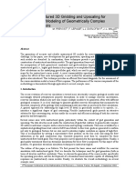 Upscale1 PDF