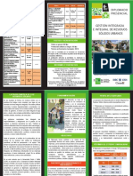 Triptico Diploma USIP PDF