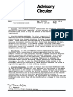 Ac 00-54 Pilot Windshear Guide PDF