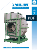 1382026533-Plastic Fans Catalogue PDF