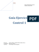 Guia1in3202 PDF