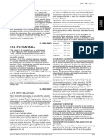 2.6.7. Mycoplasmas PDF