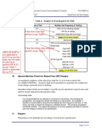 Pages From 02-SAMSS-011 PDF