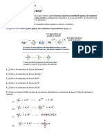 Ejercicios Octeto (5to Sec)